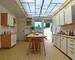 Maison 3 chambres 107 m² avec jardin – Fort potentiel - 539417735 1281471443781925 6431023657352828357 n