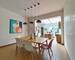 Maison 3 chambres 107 m² avec jardin – Fort potentiel - 539261277 1281471233781946 7865270650270451479 n