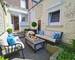 Maison 3 chambres 107 m² avec jardin – Fort potentiel - 538266037 1281470640448672 4090730777897600494 n