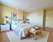 Maison 3 chambres 107 m² avec jardin – Fort potentiel - 538636568 1281471617115241 9024766009453167881 n