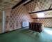 Maison 3 chambres 107 m² avec jardin – Fort potentiel - 528322729 10230285594700162 5508583932437539545 n