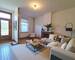 Maison 3 chambres 107 m² avec jardin – Fort potentiel - 536281395 1281470523782017 1639913538080492823 n