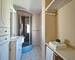Maison 3 chambres 107 m² avec jardin – Fort potentiel - 538791350 1281470430448693 5322254855016156228 n