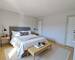 Maison 3 chambres 107 m² avec jardin – Fort potentiel - 539409779 1281470607115342 2484610511948645890 n