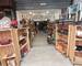 Cannes Meynadier vente droit au bail local 44 m²- 130 000€  - 20250925 160406