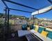 T4 81 m2 Toit Terrasse 26m2 + balcon 12m2 St Marcel  - 20250906 093006