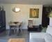 T4 81 m2 Toit Terrasse 26m2 + balcon 12m2 St Marcel  - 20250906 093547