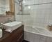 T4 81 m2 Toit Terrasse 26m2 + balcon 12m2 St Marcel  - 20250906 093939