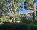T4 81 m2 Toit Terrasse 26m2 + balcon 12m2 St Marcel  - 20250906 102008