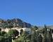 T4 81 m2 Toit Terrasse 26m2 + balcon 12m2 St Marcel  - 20250906 095619