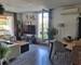 T4 81 m2 Toit Terrasse 26m2 + balcon 12m2 St Marcel  - 20250906 093610