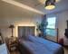 T4 81 m2 Toit Terrasse 26m2 + balcon 12m2 St Marcel  - 20250906 093952