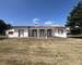 Maison de plain-pied rénovée – Vue imprenable sur les Pyrénées - 699ed16f-0bc1-43fd-b042-4f28acc0670f