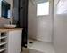 Investissement locatif  - Pxl 20251009 093826763 2