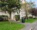 Investissement locatif  - Pxl 20251009 095833407 2