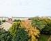 Investissement locatif  - Pxl 20251009 094053044 2