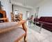 Investissement locatif  - Pxl 20251009 091152300 2
