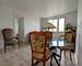 Investissement locatif  - Pxl 20251009 091701419 2