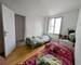 Investissement locatif  - Pxl 20251009 092050092 2
