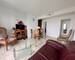 Investissement locatif  - Pxl 20251009 091106269 2
