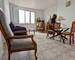 Investissement locatif  - Pxl 20251009 091540908 2
