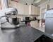 Investissement locatif  - Pxl 20251009 093238352 2