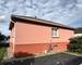 Maison de plain-pied, garage. Terrain 552 m² Fessenheim (68740) - 2025-09-15 17.23.17