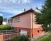 Maison de plain-pied, garage. Terrain 552 m² Fessenheim (68740) - 2025-09-15 17.23.54