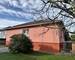 Maison de plain-pied, garage. Terrain 552 m² Fessenheim (68740) - 2025-09-15 17.22.30