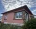 Maison de plain-pied, garage. Terrain 552 m² Fessenheim (68740) - 2025-09-15 17.21.57