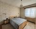 Maison de plain-pied, garage. Terrain 552 m² Fessenheim (68740) - 2025-09-15 17.20.28