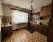 Maison de plain-pied, garage. Terrain 552 m² Fessenheim (68740) - 2025-09-15 17.20.16