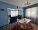 Maison de plain-pied, garage. Terrain 552 m² Fessenheim (68740) - 2025-09-15 17.19.54