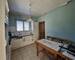 Maison plain pied  - 20251002 145932