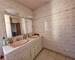 Maison plain pied  - 20251002 145428