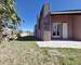 Maison plain pied  - 20251002 150819
