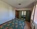 Maison plain pied  - 20251002 145518