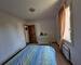 Maison plain pied  - 20251002 145549