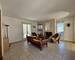 Maison plain pied  - 20251002 145722