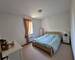 Maison plain pied  - 20251002 145536