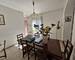 Maison plain pied  - 20251002 145829