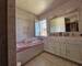 Maison plain pied  - 20251002 145417