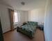Maison plain pied  - 20251002 145503