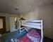 Maison plain pied  - 20251002 145642
