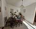 Maison plain pied  - 20251002 145804