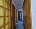 Maison plain pied  - 20251002 145702