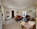 Maison plain pied  - 20251002 145746