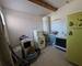 Maison plain pied  - 20251002 150117