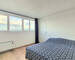 Appartement 4 pièces -Rosny-sous-Bois (92) - Photo bc8dcad58802721b223ec8a6a5cb443c