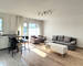 Appartement 4 pièces -Rosny-sous-Bois (92) - Photo d565920f9768edee8645464fdc12b48a